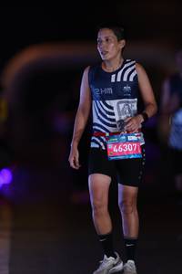 BIB: 
                            <button type="button" onclick="openModal(23299591)" class="btn btn-primary btn-sm float-right btn-popup" data-toggle="modal" data-target=".modal-high-quality">
                        <i class="fas fa-shopping-cart"></i> Add to Cart
                    </button>
                                            <button type="button" onclick="isThisMe(23299591, true)" class="btn btn-success btn-sm float-right btn-popup btn-isme hidden" data-toggle="tooltip" data-placement="bottom" title="นี่คือรูปของคุณใช่ไหม คลิกที่นี่เพื่อเอาเข้าอัลบั้ม">
                        <i class="fas fa-plus"></i> Add to album
                    </button>
                    <button type="button" onclick="isThisMe(23299591, false)" class="btn btn-warning btn-sm float-right btn-popup btn-isnotme hidden">
                        <i class="fas fa-ban"></i> Remove from album
                    </button>